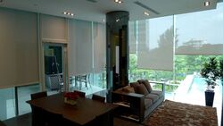 The Vermont On Cairnhill (D9), Apartment #495956971